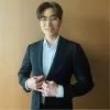 Justin Han