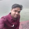Akash Sharma