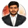 Srikanth Bukya
