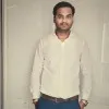 Harsh Garg
