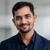 Pratap Khote