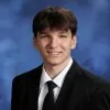 Justin Romano