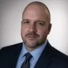 Ryan Stanton