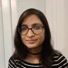 Rinita De
