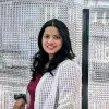 Priti Singh