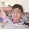 Roshan Jha