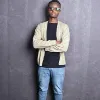 Samson Nyagwara