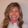 Diane Rogers