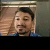 Balasaheb Kudale