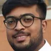 Yatharth Jain