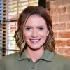 Alexandria Jones
