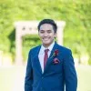 Cory Nguyen