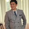 John Emyl Eugenio