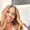 cassandra jackson