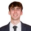 Elliott Bielefeld