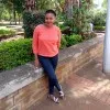 Annastaciah Kingoo
