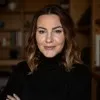 Amy Merfeld