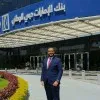 Jovany Atef
