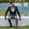 Manjunatha Shetty