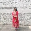 krithika lakshmiV