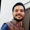 Varun Kumar