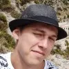 Ihor Lytvynenko