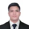 Darick Del Rosario
