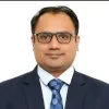 Pawankumar Pawar
