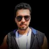 Himanshu Pandey