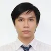 Hai Nguyen Duy
