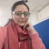 Ruchika Goswami