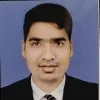 Swapnil Pandit