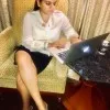 Karanpreet Kaur Sachdeva