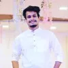 Himalay Tanwar