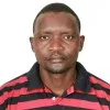 James Bwonda