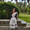 Sangeetha