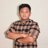Fajar Ramadhan