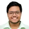 DEBANJAN BHATTACHARJEE