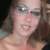 Janet Mahoney