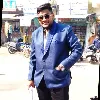 Vinay Mourya
