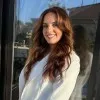 Sara Mghamess