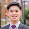 Quan Nguyen