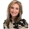 Lisa Day