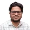 Vedant Mehra