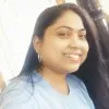 Asmita Nanaware