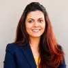 Neena Singh