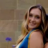 Hannah