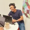 Mohd abdullah Mohd karim