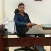 Deepak Sharma