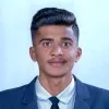 Prathmesh Kadam
